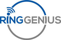 RingGenius